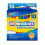 Liqui-mark Bold Bold Marker Box de 10 1