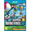 Nintendo SUPER MARIO BROS U - WII U 1