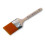 Proform Technologies PIC1-3.0 Pincel Ovalado de 3 Pol. Picasso 1