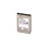 Toshiba Toshiba MQ01ABD100 1000 Go Interne 3