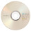 Toshiba Toshiba MQ01ABD100 1000 Go Interne 4