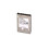 Toshiba Toshiba MQ01ABD100 1000 Go Interne 2