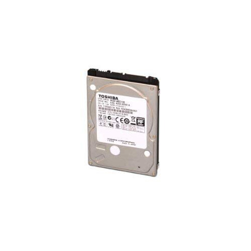 Toshiba Toshiba MQ01ABD100 1000 Go Interne 1