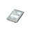 Toshiba Toshiba MQ01ABD100 1000 Go Interne 1