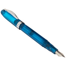 Stylo plume Noodlers Ahab Hudson Bay