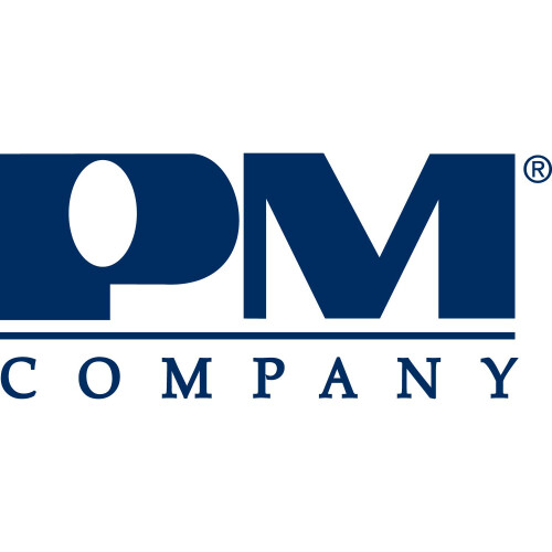 PMC08835 - Ρολά Χαρτιού Impact Bond 1