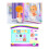 Nintendo Imagine Babyz 3D - Nintendo 3DS 2