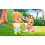 Nintendo Imagine Babyz 3D - Nintendo 3DS 3