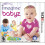 Nintendo Imagine Babyz 3D - Nintendo 3DS 1