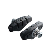 Shimano Br-4600 R50T2 Brake Shoes 5 Pairs