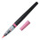 Pentel Pentel Art Brush Pink Xgfl-109 1