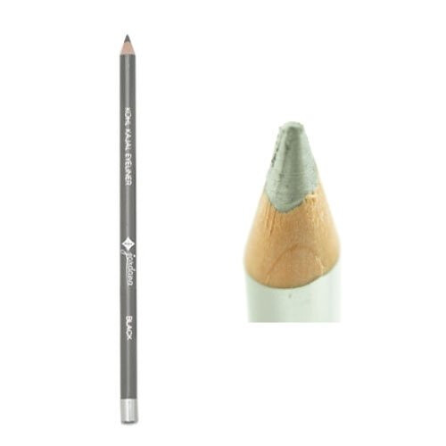 Jordana Kohl Lipliner (Silber)