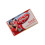 Lifebuoy Total Soap 90g 1