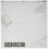 Relembrar a 12    s   rie por 12 polegadas em papel de scrapbook scrapbook s   nior 1