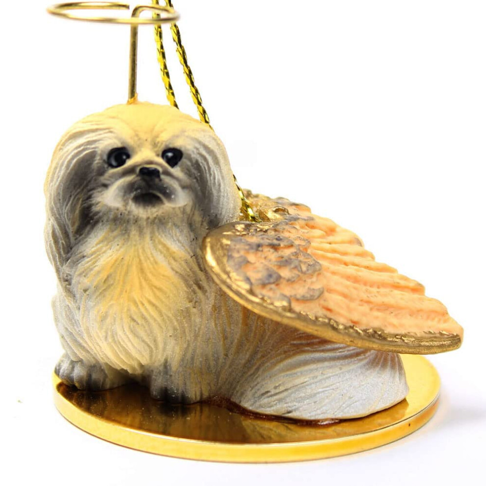 D Coration De No L : P Kinois-image