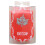 DOCOP Embossed Craft Punch Maple 5