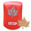 DOCOP Embossed Craft Punch Maple 1