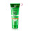 SLIM EXTREME 4D ΟΡΑΤΟ ΣΥΣΦΙΞΗΣ ΚΑΙ ΛΙΠΟΔΙΑΛΥΣΗΣ SERUM 250ml 3