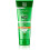 SLIM EXTREME 4D ΟΡΑΤΟ ΣΥΣΦΙΞΗΣ ΚΑΙ ΛΙΠΟΔΙΑΛΥΣΗΣ SERUM 250ml 1