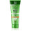 SLIM EXTREME 4D ΟΡΑΤΟ ΣΥΣΦΙΞΗΣ ΚΑΙ ΛΙΠΟΔΙΑΛΥΣΗΣ SERUM 250ml 2