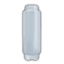 6 pachete FIFO 32 Oz Stopeze