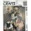 McCall's Crafts Pattern 5126 ~ A boneca e roupas Annie Belle Collection 1