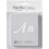 Martha Stewart Crafts Alphabet Stencil 32988 Monogram Blomper 1