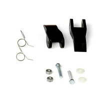 Werner 29-1 Kit Flipper