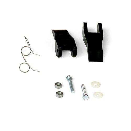 Werner 29-1 Kit Flipper