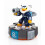 MEGA Mega Bloks Skylanders Τελική Αρένα Μάχης 5