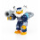 MEGA Mega Bloks Skylanders Τελική Αρένα Μάχης 4