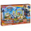 MEGA Mega Bloks Skylanders Τελική Αρένα Μάχης 1