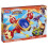 MEGA Mega Bloks Skylanders Arkeyan Helikopterattack 1