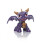MEGA Mega Bloks Skylanders Arkeyan Helikopterattack 4