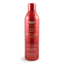 Optimum Care feltlto sampon 13,5 oz