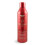 Doplnujc ampon Optimum Care 13,5 oz 1