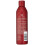 Doplnujc ampon Optimum Care 13,5 oz 2