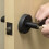 Master Lock Master Lock SLCHSR10B Βαρέως τύπου Κλειδαριά Εμπορικού Χώρου, Μπρούντζινη, Μαύρη 2