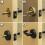 Master Lock Master Lock SLCHSR10B Βαρέως τύπου Κλειδαριά Εμπορικού Χώρου, Μπρούντζινη, Μαύρη 4