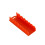 Protoco 5020 Stubby Wrench Rack Rot 7-teilig 1