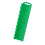 Protoco 5140 Stubby Wrench Rack Grn 10-teilig 1