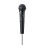Nintendo Wii U Mikrofon 3