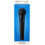 Nintendo Wii U Mikrofon 1