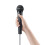 Nintendo Wii U Mikrofon 4