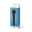 Nintendo Wii U Mikrofon 2