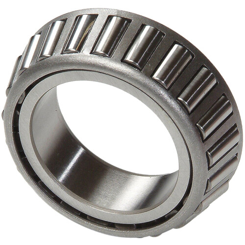 National 39250 Kegellagerkegel