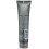 Gel Μαλλιών Για Άνδρες Surface, 4 Fl Oz 2