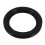 Nationale 710623 Oliekeerring 1