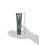Gel Μαλλιών Για Άνδρες Surface, 4 Fl Oz 4