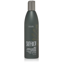 Surface Hair Men Shampoo und Duschgel 10 oz